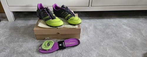Adidas adipower predator - adipower,
