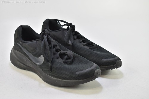 Nike revolution herren - nike,