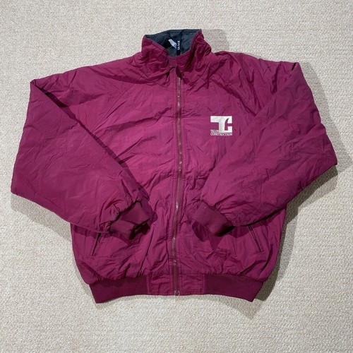 Vintage game sportswear - game,