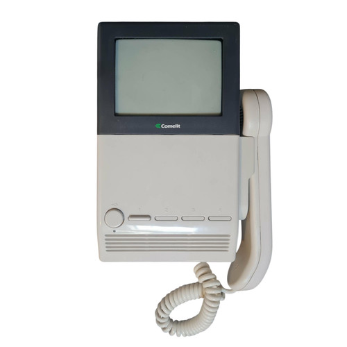 Comelit 4804/A