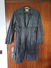 Noa Noa Damen Mantel