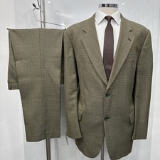 GURTEEN Vintage Hahnentritt