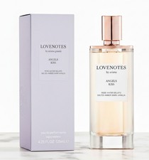 Ariana Grande Angels Kiss 125 ml Eau de Parfum für Frauen