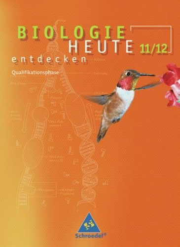 schroedel biologie