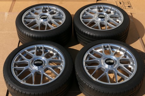 Bbs rc307 rc308 - rc307,