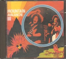 MOUNTAIN-CD- AVALANCHE- CASTLE