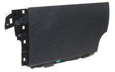 PEUGEOT 508 I Handschuhfach