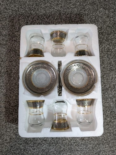 Sik cam glas - cam, türkisches