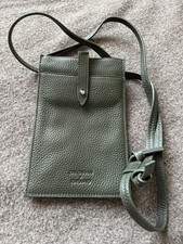 Designer Tasche, Smart Bag