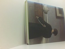 Vilhelm Hammershoi Krämer, Felix und Ulrich Luckhardt: