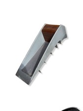 Mercedes-Benz E W124 1993