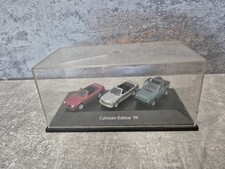  Mercedes Benz Cabriolet