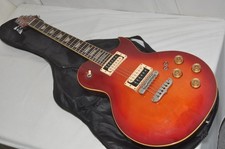 1982 Matsumoku Aria Pro II