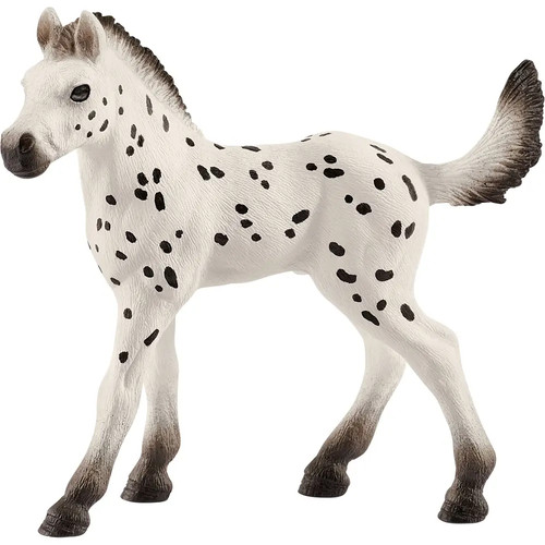 Schleich horse club 13890 - club,