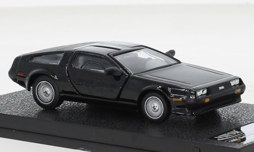 Vitesse vss24002 43 - 1/43,