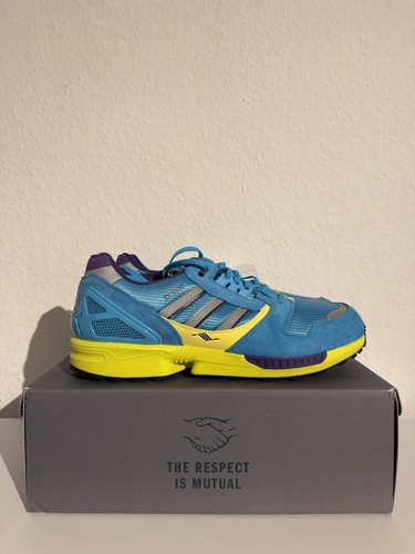 Adidas zx8000 consortium - adidas, &