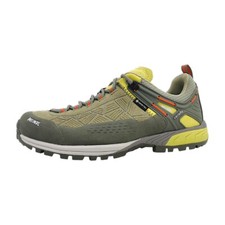 Meindl Top Trail Lady GTX
