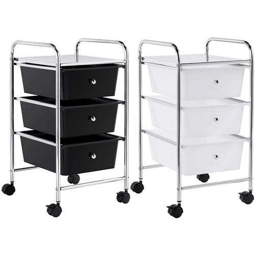 Badtrolley rollcontainer - badtrolley,