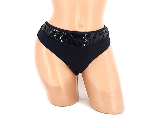 Petite fleur damen - petite,
