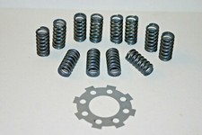 Auto-Union DKW F4 F5, F7, F8