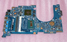Acer Aspire Nitro VN7-571G