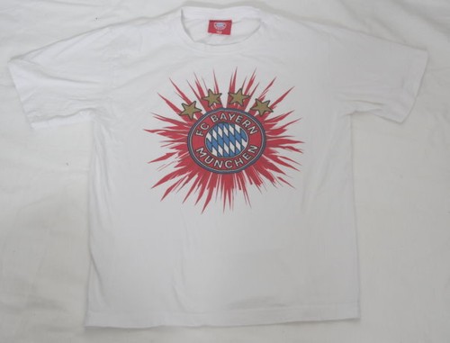 Shirt fc - ,