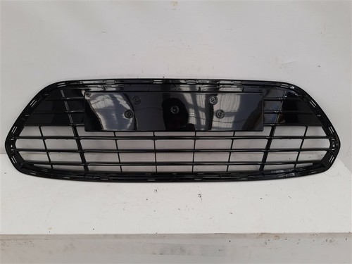 Ford mondeo mk4 facelift - ford, iv