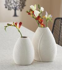 Blumenvase Dekovase Vasenset
