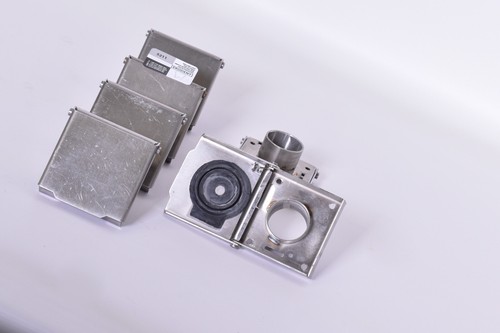 St02 staubsteckdose für - staubsteckdose,