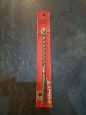 HILTI Bohrer  NEU  TE-CX 8/17