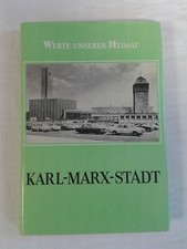 Werte unserer Heimat