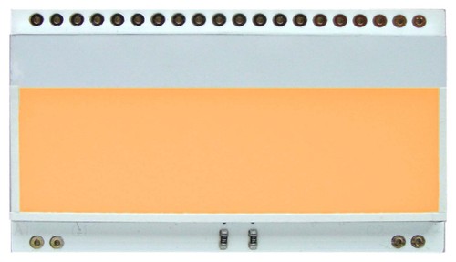 Display visions led - display,