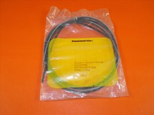 Retro Vintage Fahrrad