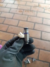 Original VW Golf 4 1J