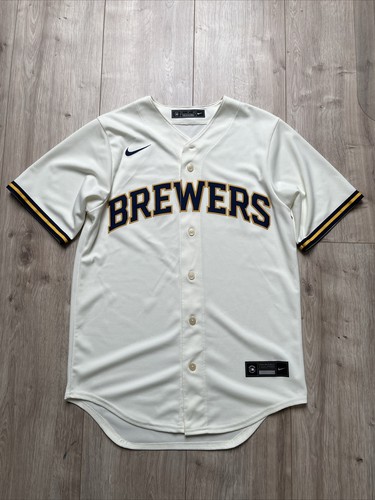 Trikot mlb brewers - mlb,