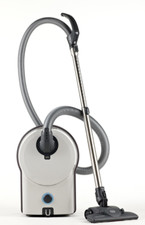 SEBO PROFESSIONAL D8 890W Kesselsauger / Staubsauger (702008)