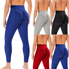Herren Gym Sporthose
