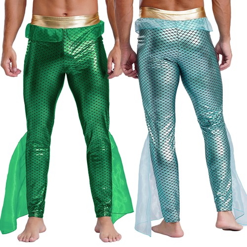 Herren vater der - herren,