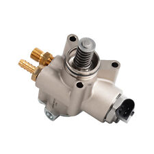 Hochdruckpumpe für VW Audi A3 Seat 2.0 TFSI 06F127025 BPY BWA BWE BWT CDLA CDLB