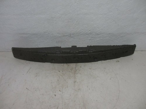 Pralldämpfer styropor - pralldämpfer,
