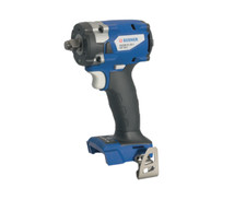 Akku-Schlagschrauber