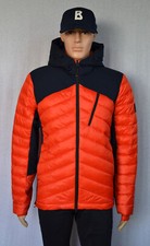 BOGNER F+I GORAN 3 HERREN GOLF