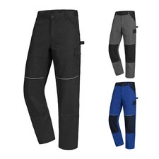 ABVERKAUF: ACE Handyman