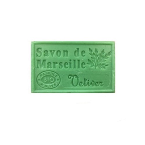Savonnerie aubagnaise savon - savonnerie,