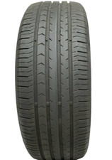 1 x Sommerreifen 215/55 R 17