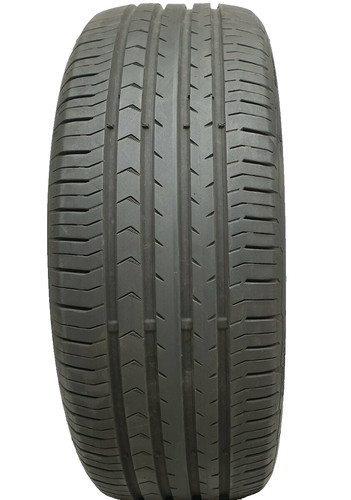Sommerreifen 215 r 17 - 1, x