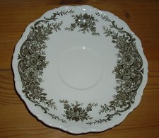 Seltmann Weiden Barock