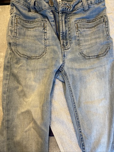 Pageone schlaghose damen - pageone,