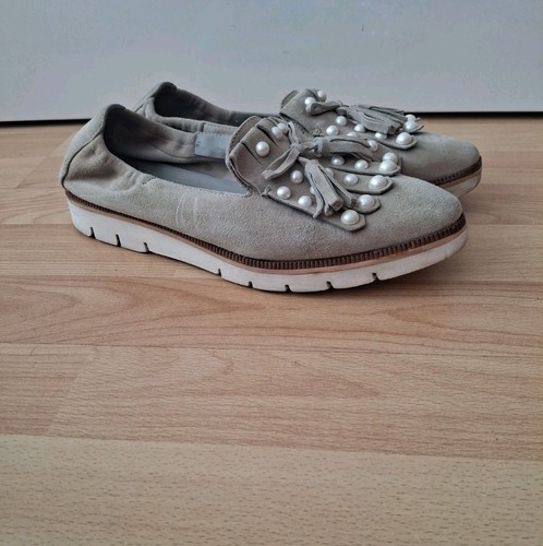 Maripe damen luxus - damen,