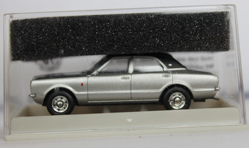 Ford taunus brekina 1 - brekina, 1:87